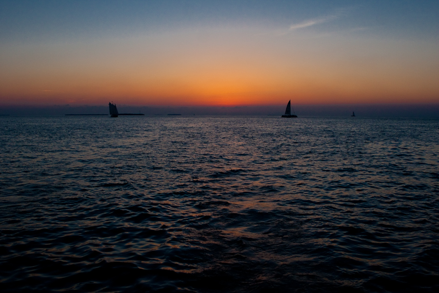 sunset-19