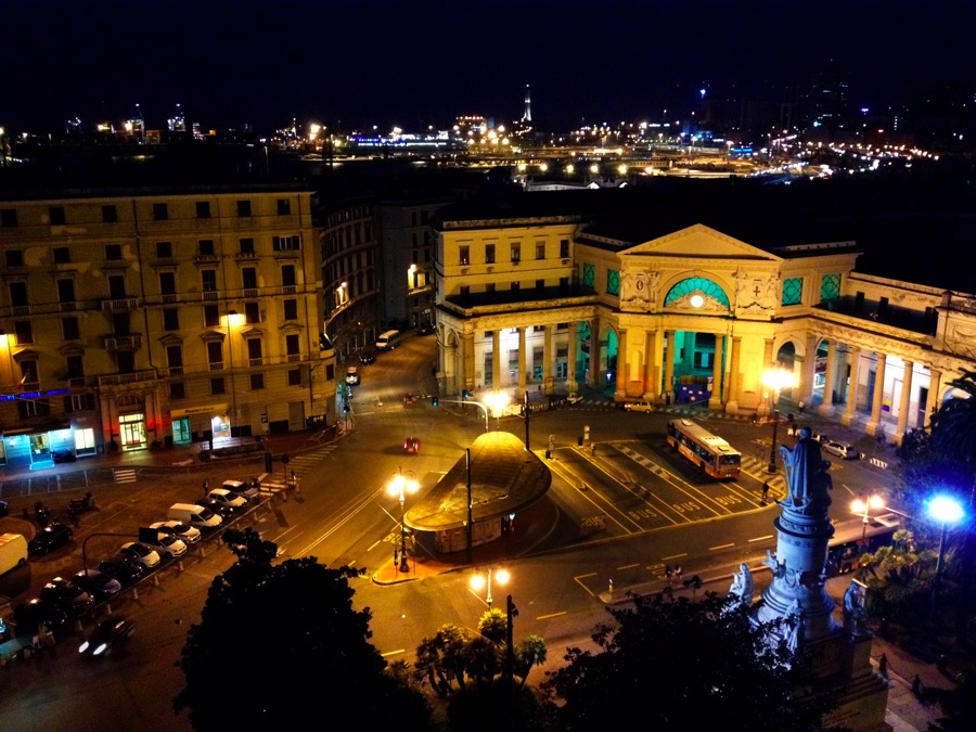2012-10-20 07.05.48