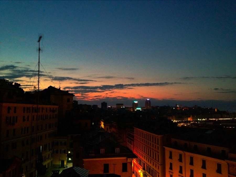 2012-10-20 07.13.53