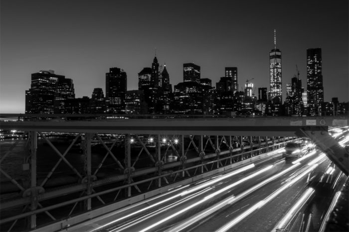 On Airport Transportation: NYC Car Service Options thumbnail