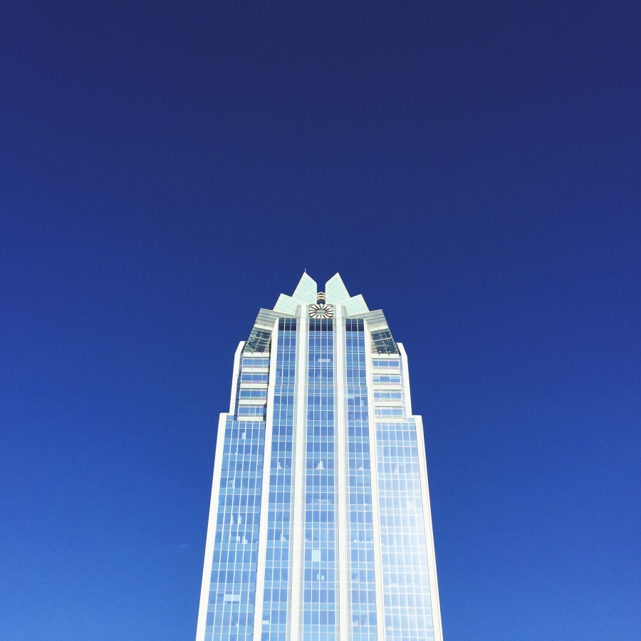 architectureaustintexaskirstenalana