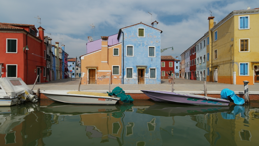 burano in venice italy by kirstenalana with samsung nx500 spgamex