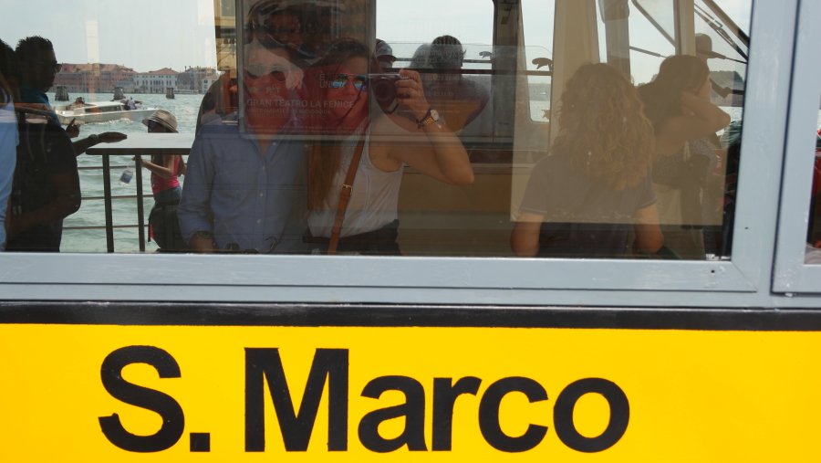 cruising venice italy by water bus spgamex by kirstenalana samsung nx500