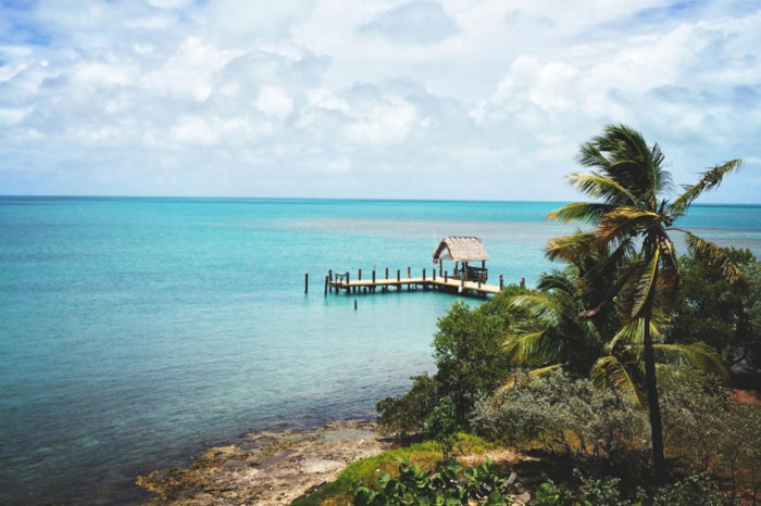 Dreaming of the Keys thumbnail
