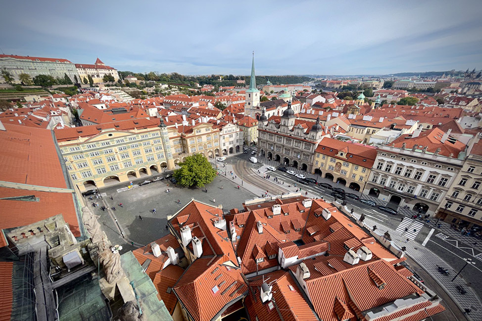 10 Eastern European Cities You Must Visit thumbnail