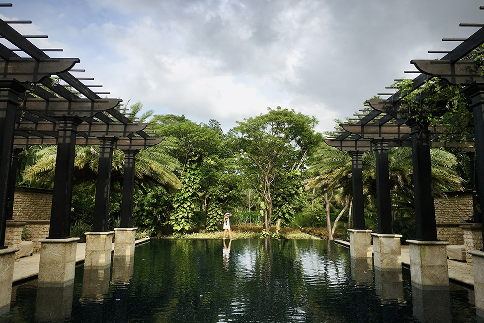 If Bad Bunny’s Super Bowl LX show has you googling Puerto Rico thumbnail